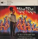 LP - Billy Cotton And His Band - Wakey Wakey!!