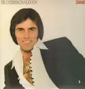 LP - Billy 'Crash' Craddock - Changes