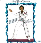 Billy 'Crash' Craddock - Billy "Crash" Craddock