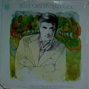 Billy 'Crash' Craddock - Billy 'Crash' Craddock