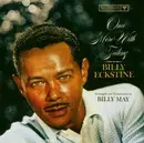 CD - Billy Eckstine - Once More With Feeling