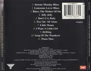 CD - Billy Eckstine And The Count Basie Orchestra - Basie/Eckstine Incorporated