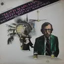 LP - Billy Goldenberg - Play It Again, Sam OST