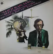 LP - Billy Goldenberg - Play It Again, Sam OST