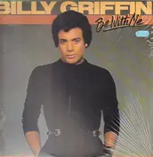 Billy Griffin