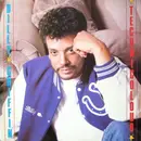 12'' - Billy Griffin - Technicolour