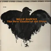 Billy Hawks
