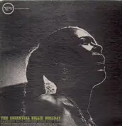 Billy Holiday