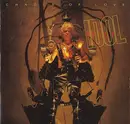 7'' - Billy Idol - Cradle Of Love