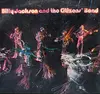 LP - Billy Jackson & The Citizens' Band - Billy Jackson & The Citizens' Band
