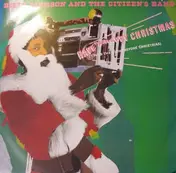 Billy Jackson & The Citizens' Band - Have A Happy Christmas ('Twas The Night Before Christmas)