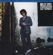 Billy Joel