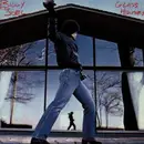 CD - Billy Joel - GLASS HOUSES