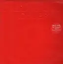 Double LP - Billy Joel - Live In Leningrad