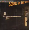 LP - Billy Joel - Songs In The Attic