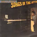 LP - Billy Joel - Songs In The Attic