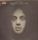 LP - Billy Joel - Piano Man