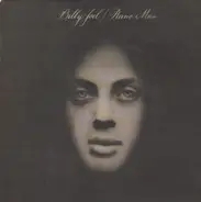 Billy Joel - Piano Man