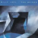 LP - Billy Joel - The Bridge