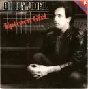 7'' - Billy Joel - Uptown Girl