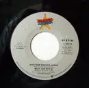 7'' - Billy Joe Royal - Another Endless Night / I Miss You Already