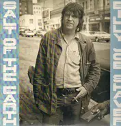 Billy Joe Shaver - Salt of the Earth