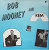 LP - Billy Lathrem, Gene Smith, Jimmy Lee Ballard - Bob Mooney And REM Records