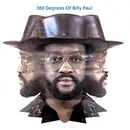 CD - Billy Paul - 360 DEGREES OF BILLY PAUL