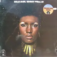 Billy Paul - Ebony Woman