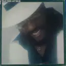 LP - Billy Paul - Let 'Em In