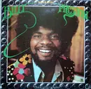 LP - Billy Preston - Music Is My Life
