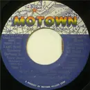 7'' - Billy Preston & Syreeta - With You I'm Born Again
