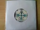 7'' - Billy Preston & Syreeta / Syreeta - One More Time For Love / Dance For Me Children