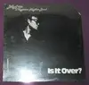 LP - Billy Price And The Keystone Rhythm Band - Is It Over?