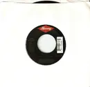 7'' - Billy Ray Cyrus - It's All The Same To Me