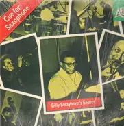 Billy Strayhorn's Septet - Cue for Saxophone