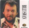 CD - Billy Swan - Billy Swan