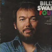 Billy Swan