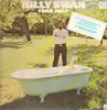 LP - Billy Swan - I Can Help