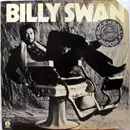 12'' - Billy Swan - Rock 'n' Roll Moon