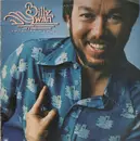 LP - Billy Swan - You're OK, I'm OK