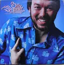 LP - Billy Swan - You're Ok, I'm Ok