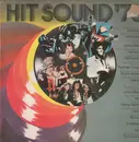 LP - Billy Swan, Ian Hunter a.o. - Hit Sound '75