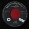 7'' - Billy Sherrill - Tipsy