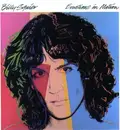 CD - Billy Squier - Emotions In Motion