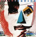 LP - Billy Squier - Signs Of Life