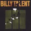 CD - billy talent - Billy Talent III