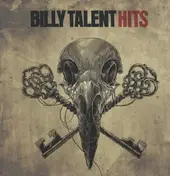 billy talent - Hits