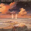 LP - Billy Thorpe - East of Eden's gate