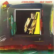 Billy Thorpe - Stimulation